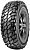 Mirage MR-MT172 265/75R16 123/120Q