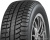 Cordiant Polar 2 175/70R13 82Q (шипы) Cordiant Polar 2 175/70R13 82Q (шипы)