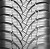 Nexen Winguard Snow'G WH2 225/70R16 103H