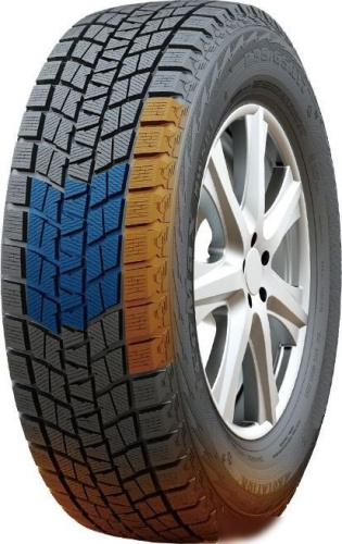 Habilead IceMax RW501 235/55R18 100H