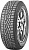 Nexen Winguard Winspike WS6 SUV 245/75R16 111T