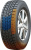 Habilead IceMax RW501 235/55R18 100H