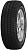 Goodride SW612 215/65R16C 109/107R