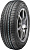 LingLong GreenMax HP010 165/60R15 77H