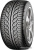Yokohama Parada Spec-X PA02 245/45R20 99V