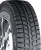 KAMA 505 185/60R14 82T KAMA 505 185/60R14 82T