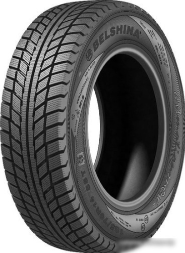 Белшина Artmotion Snow Бел-457 195/55R16 91H
