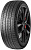 Tracmax X-Privilo S360 195/60R15 92T