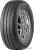 iLink IL989 Winter 195/60R16C 99/97H