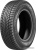 Белшина Artmotion Snow Бел-457 195/55R16 91H