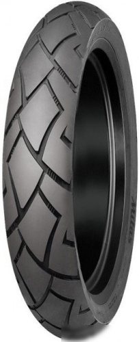 Mitas Terraforce-R 170/60R17 72W TL