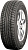 Triangle TR777 235/55R17 103V
