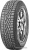 Nexen Winguard Spike LT 205/65R16C 107/105R