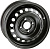 TREBL 9783 16x7" 4x108мм DIA 65.1мм ET 32мм B