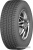 Farroad FRD78 275/50R20 113H Farroad FRD78 275/50R20 113H