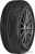 Nexen N'Fera Primus QX 205/50R16 91W