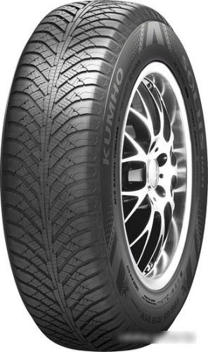 Kumho Solus HA31 185/70R14 88T