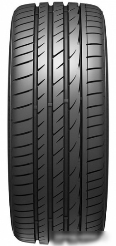 Laufenn S Fit EQ LK01 205/50R17 93W