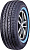 Lanvigator PrimeTour 225/75R15 102T