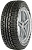 Centara Adventure A/T 265/60R18 119/116S