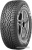 Kumho Winter PorTran CW11 195/70R15C 104/102R Kumho Winter PorTran CW11 195/70R15C 104/102R