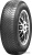 Kumho Solus HA31 185/70R14 88T