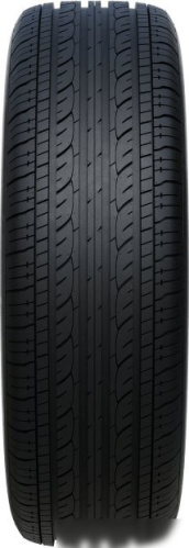 Habilead ComfortMax H202 205/55R16 91V