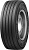 Cordiant Professional FL-1 295/60R22.5 150/147L