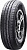 Tracmax X-Privilo RF19 215/70R15C 109/107S