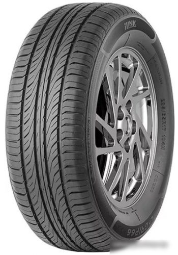 iLink L-Grip 66 215/55R16 93V