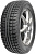 Antares Grip 20 235/65R17 108S