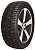 DoubleStar DW01 215/70R16 100T (с шипами)