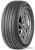 iLink L-Grip 66 215/55R16 93V iLink L-Grip 66 215/55R16 93V