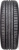 Goodyear EfficientGrip Performance 215/45R20 95T