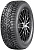 Nokian Tyres Hakkapeliitta 9 SUV 295/40R20 110T