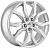 RST R138 18x7" 5x114.3мм DIA 54.1мм ET 45мм S