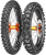 Metzeler MC360 Mid Soft 140/80R18 70M TT MST