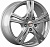 X'trike X-112 16x6.5" 5x114.3мм DIA 60.1мм ET 45мм HS