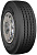 Petlas NZ300 385/65R22.5 160K (для прицепов)