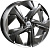 RST R048 18x7" 5x112мм DIA 57.1мм ET 43мм BH