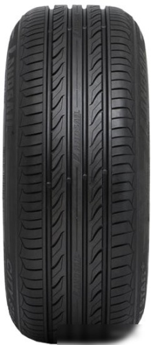 Landsail LS388 195/45R17 81W