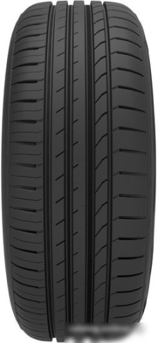Goodride Z-107 185/55R15 82V