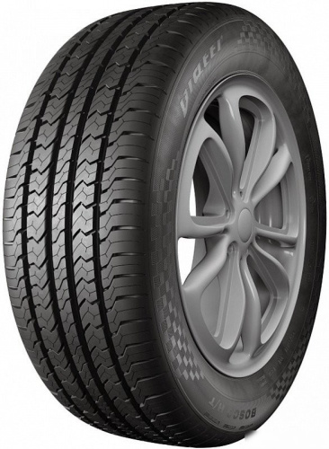 Viatti Bosco H/T V-238 SUV 225/60R18 100V