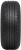 Landsail LS388 195/45R17 81W
