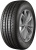 Viatti Bosco H/T V-238 SUV 225/60R18 100V Viatti Bosco H/T V-238 SUV 225/60R18 100V