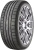 Gripmax SureGrip Pro Sport 315/30R22 107Y