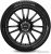 Pirelli P Zero SUV 235/45R20 100W