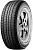 Evergreen Dynacomfort ES380 265/70R17 115H