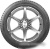 Lassa Multiways 2 225/50R17 98W Lassa Multiways 2 225/50R17 98W