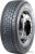 LingLong KTD300 295/60R22.5 150/147L 16PR